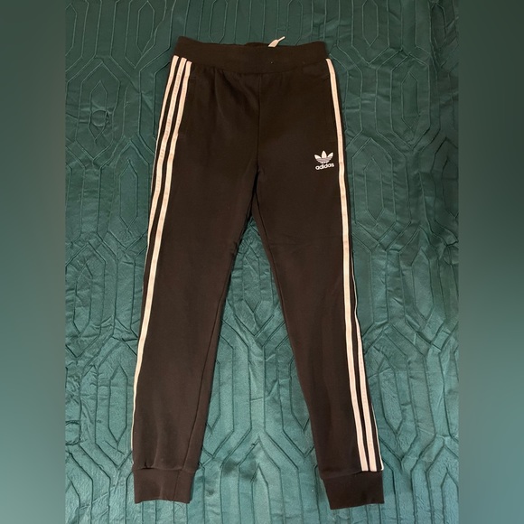 Pants Adidas Original - Picture 1 of 3